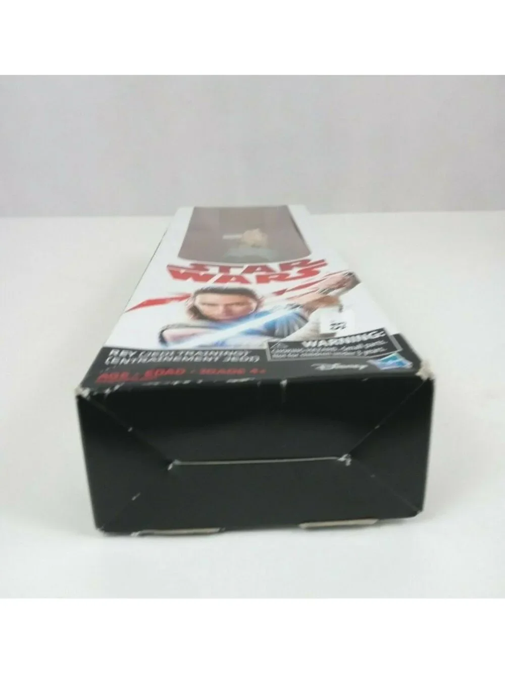 New Hasbro Star Wars: The Last Jedi 10